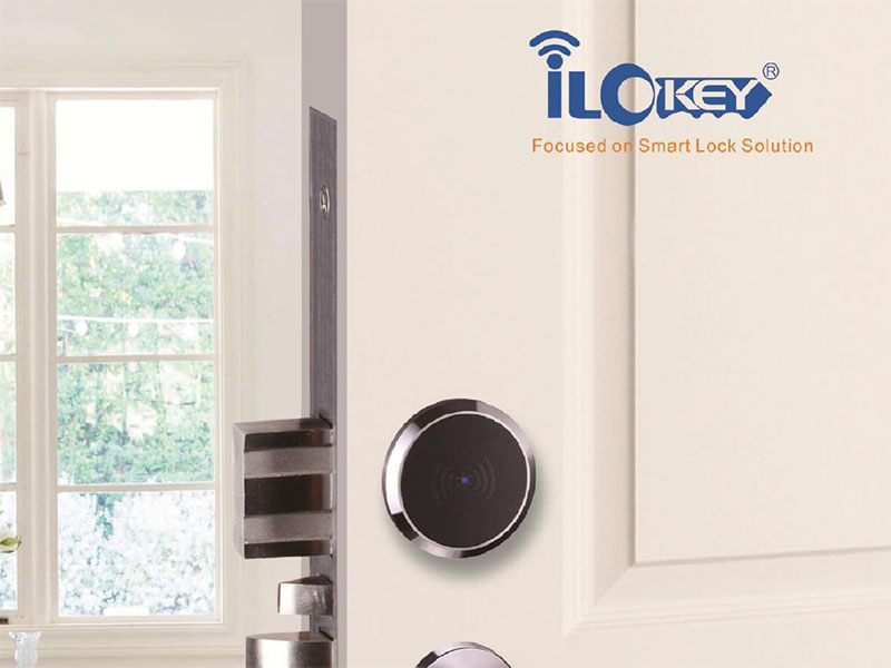 download-1.1 Company Brochure