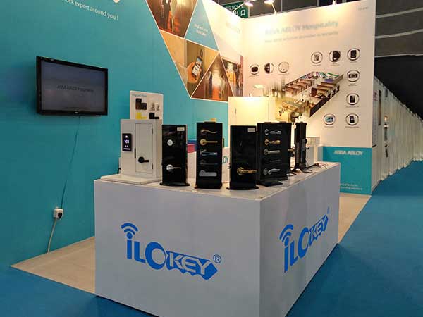 Ilockey Manufacturer Ilockey Manufacturer