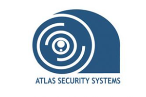 atlasdetections logo