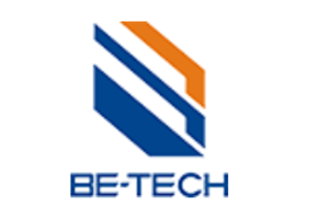 betechlock logo