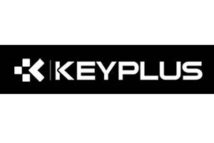 keyplus logo