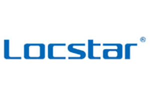 LOCSTAR LOGO