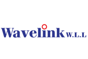 wavelink logo
