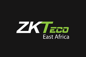 zkteco-ea logo
